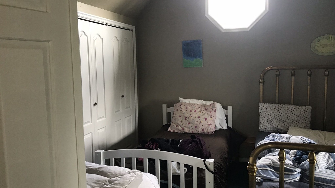Photo of Bedroom in Kenora