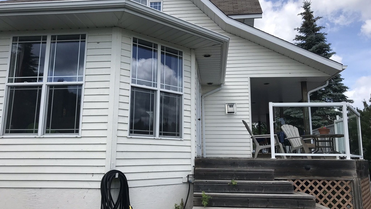 Photo of Outdoor in Kenora