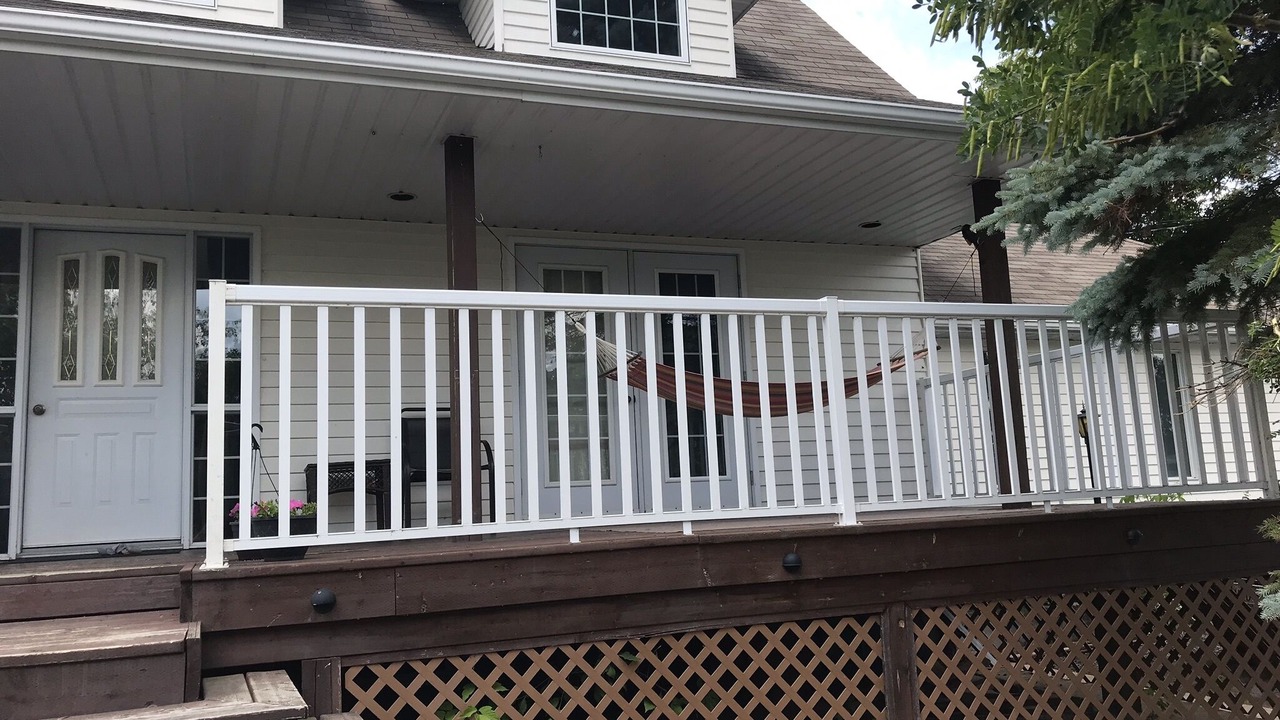 Photo of Outdoor in Kenora