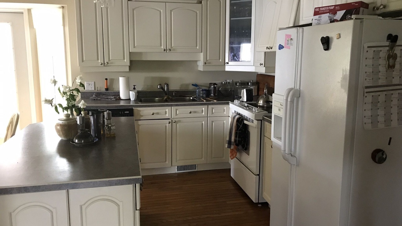 Photo of Kitchen in Kenora