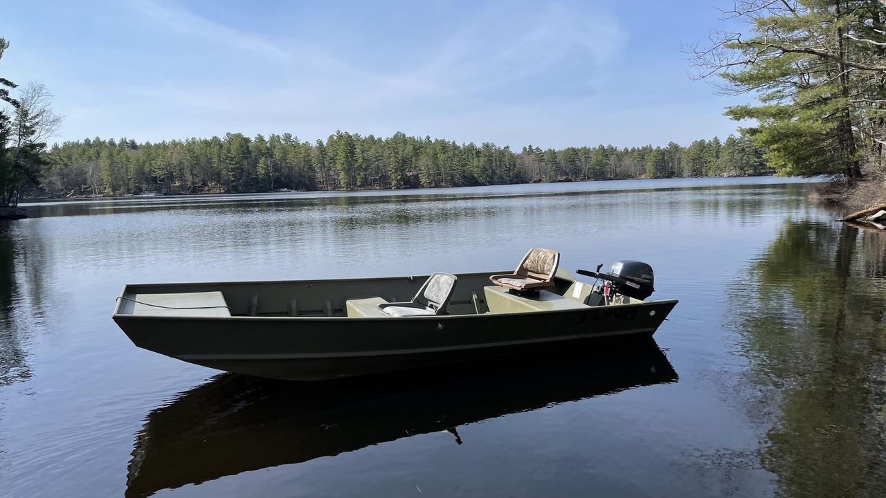 Photo of Others in North Kawartha