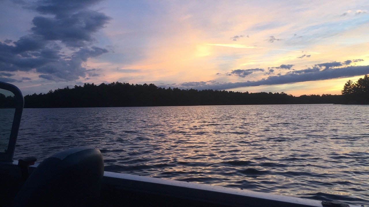 Photo of Others in North Kawartha