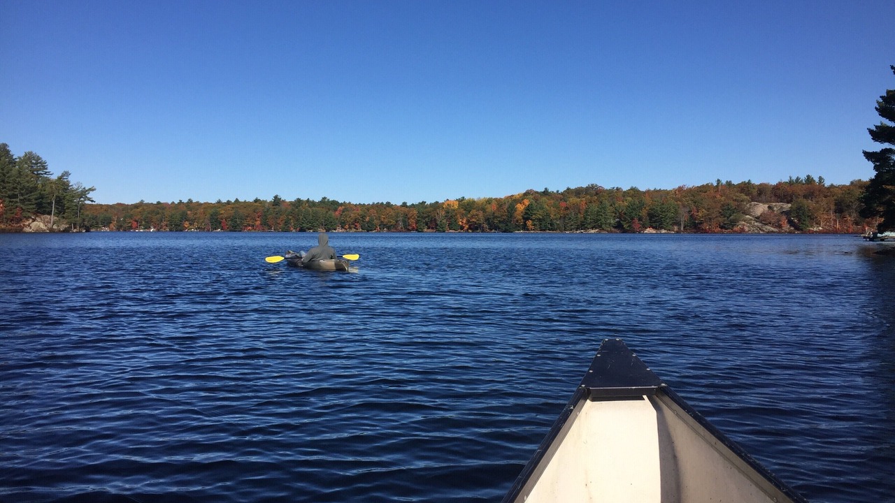 Photo of Others in North Kawartha