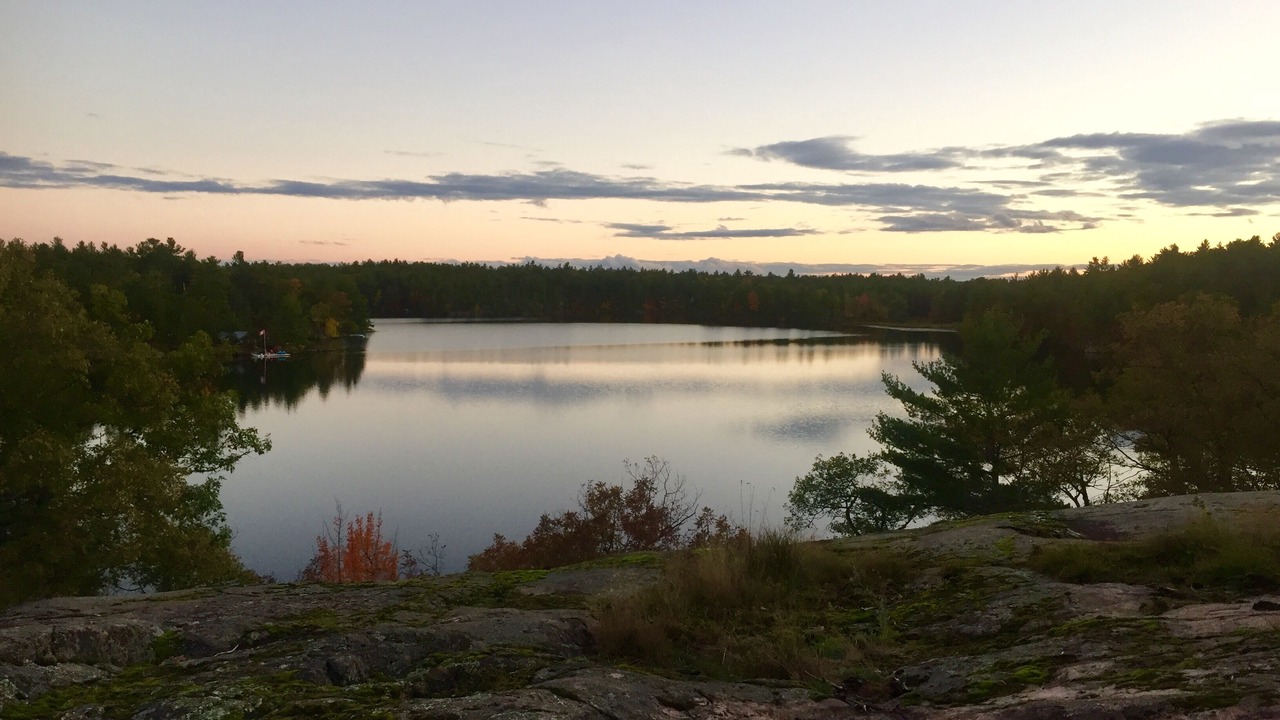 Photo of Outdoor in North Kawartha