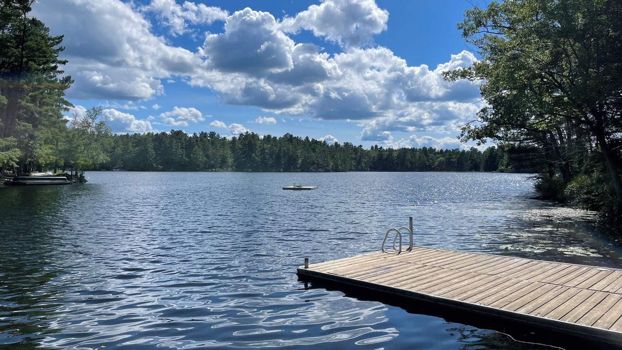 Photo of Outdoor in North Kawartha