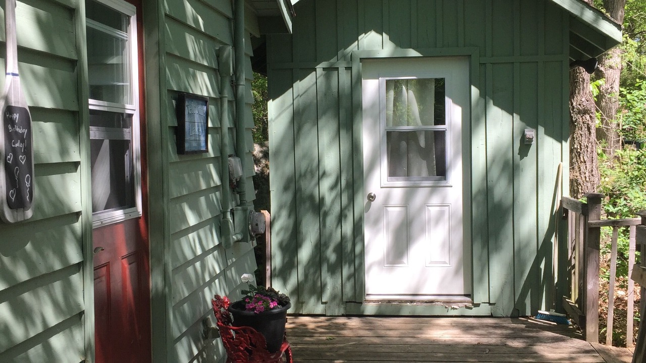 Photo of Others in North Kawartha