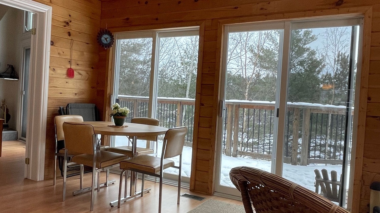Photo of Others in Haliburton Highlands