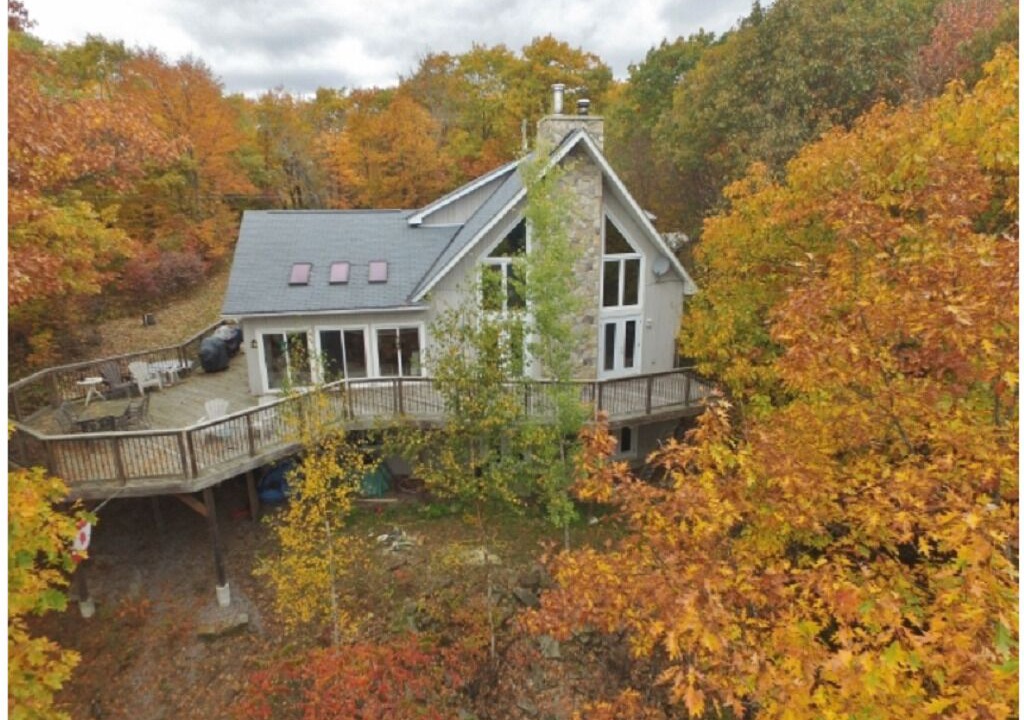 Photo of Outdoor in Haliburton Highlands