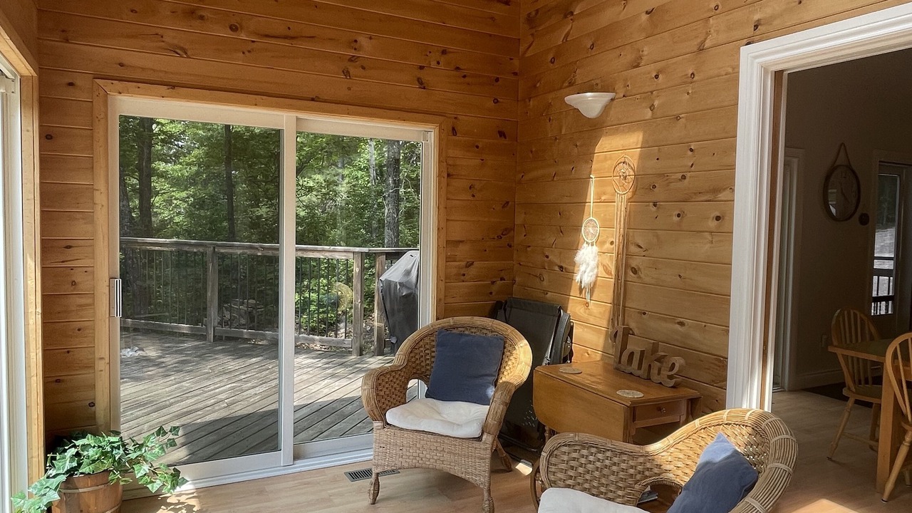 Photo of Others in Haliburton Highlands