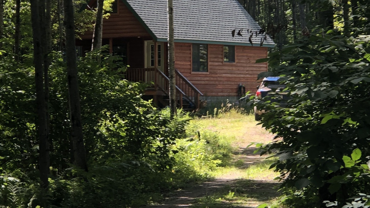 Photo of Outdoor in Barnum