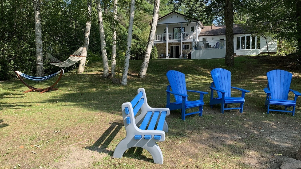 Photo of Others in Washago