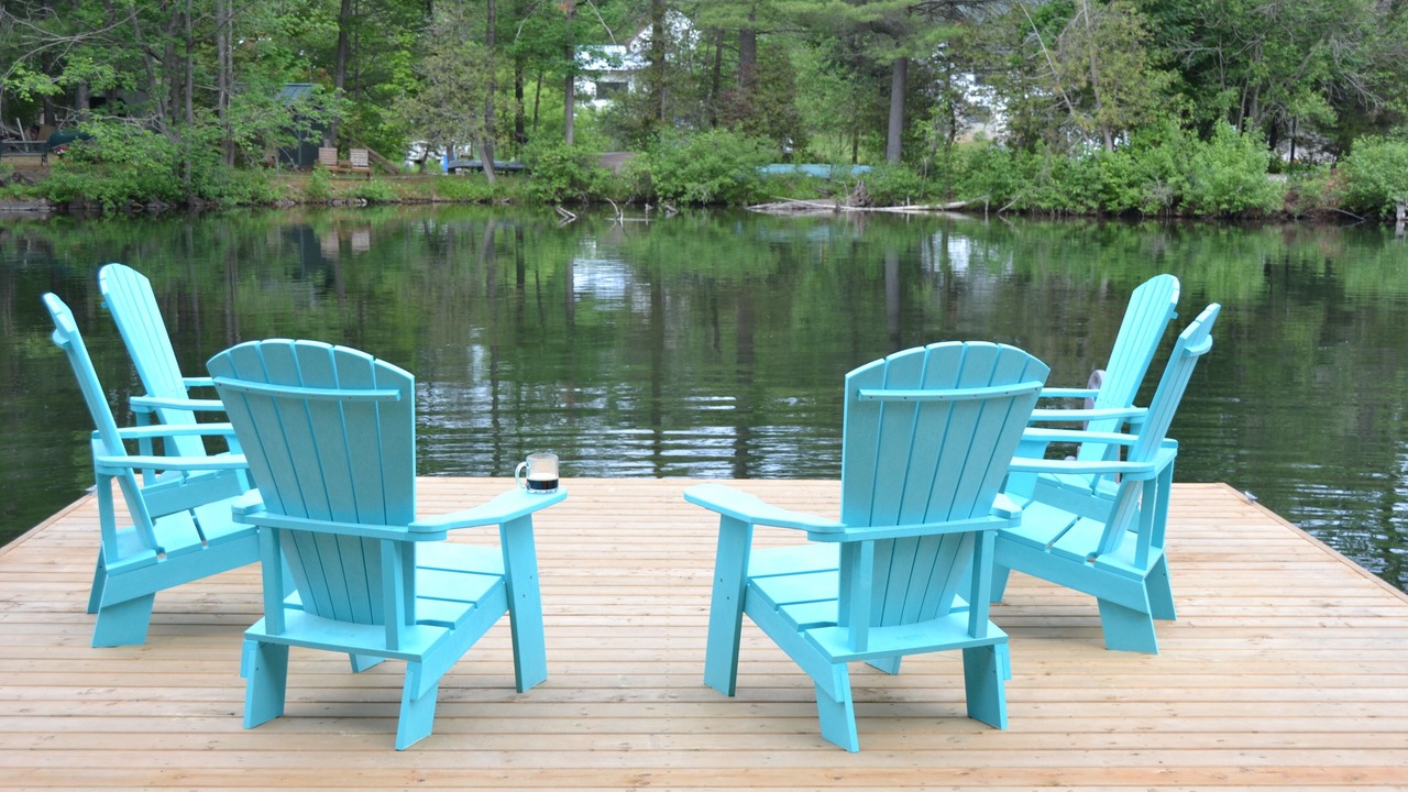 Photo of Outdoor in Washago