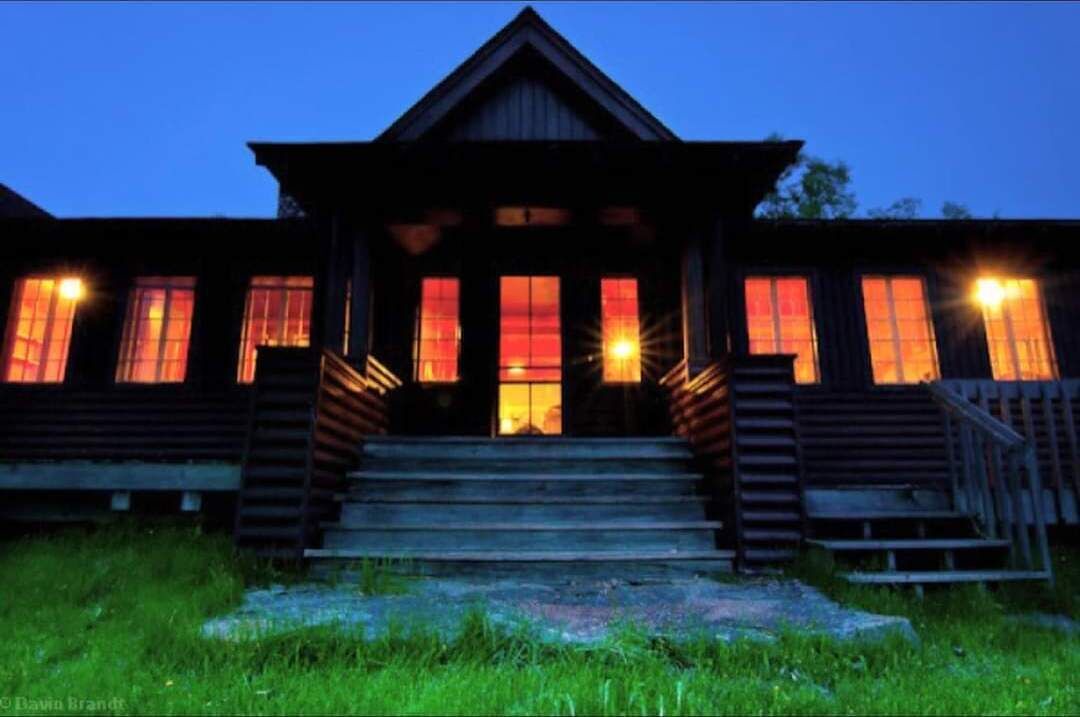 Photo of Outdoor in Orr