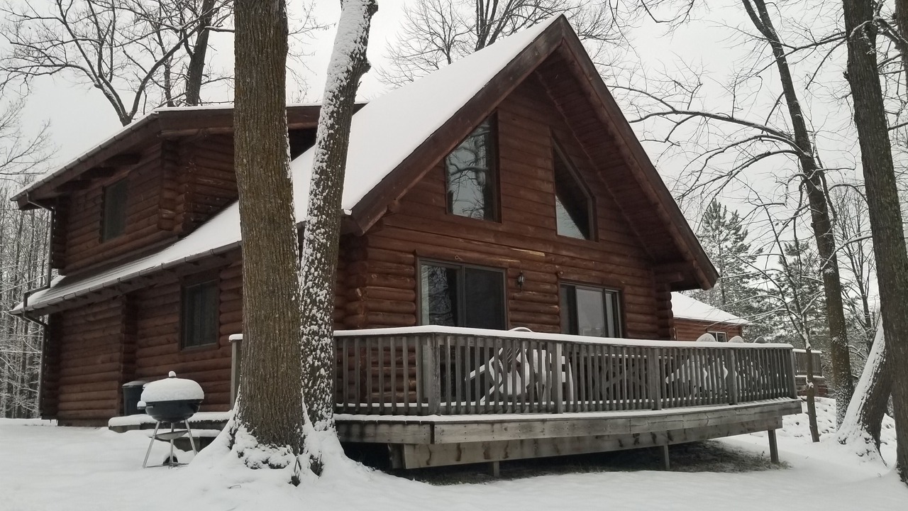 Photo of Outdoor in Orr