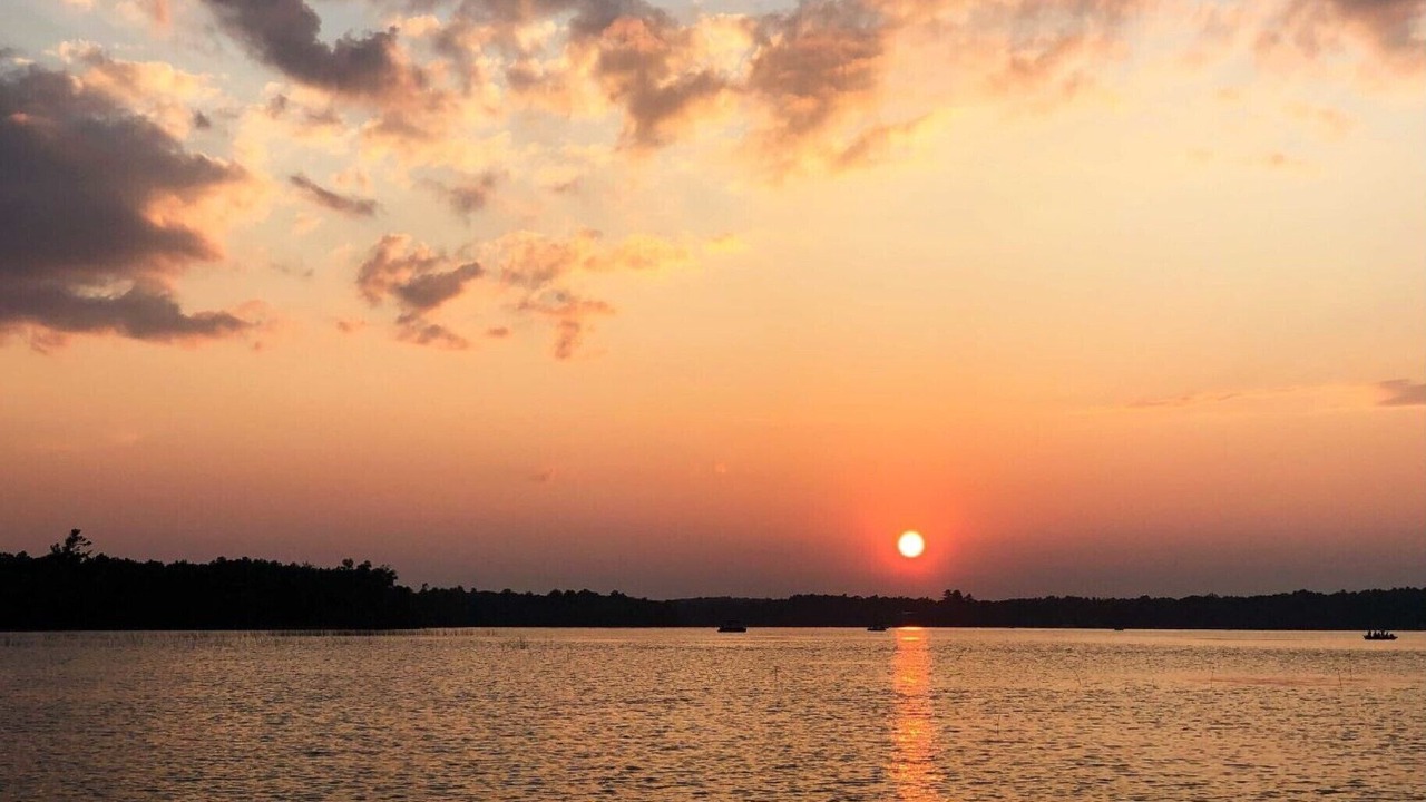 Photo of Others in Bay Lake