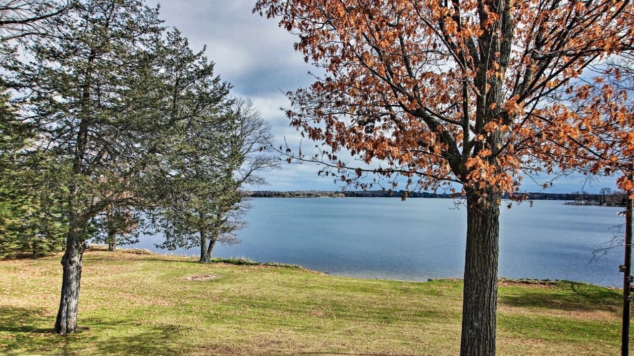 Photo of Outdoor in Bay Lake
