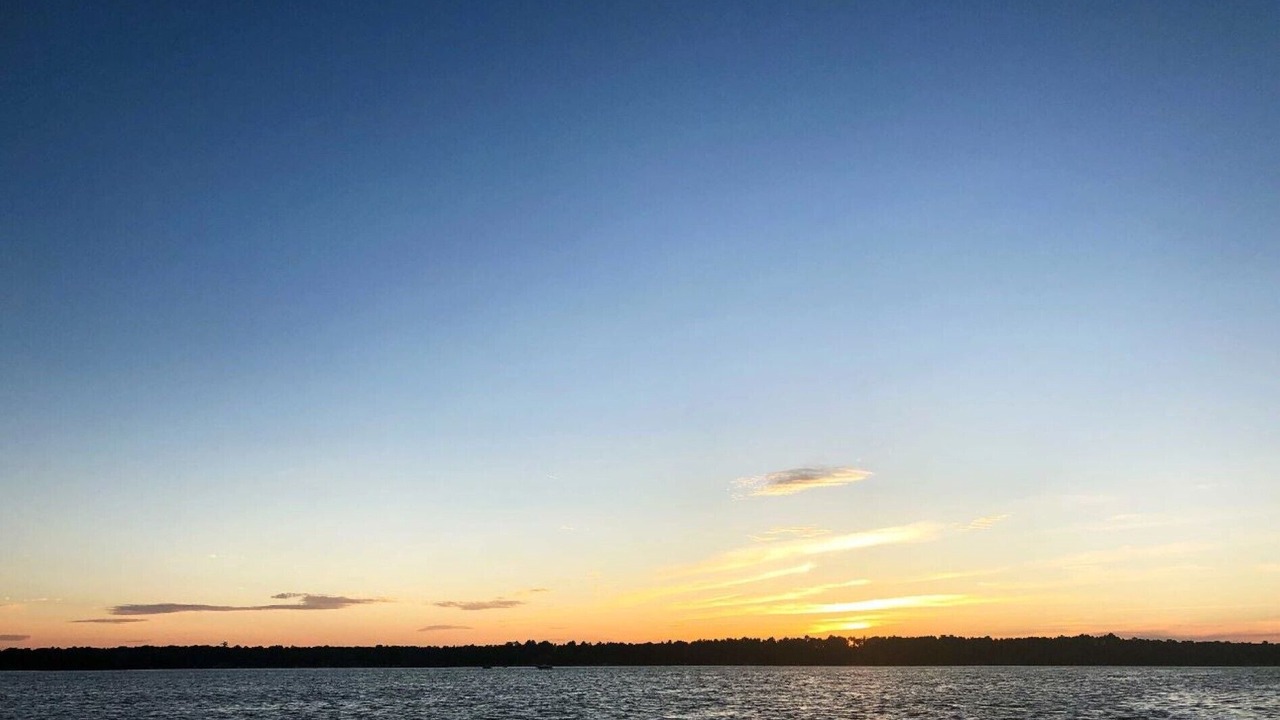Photo of Others in Bay Lake