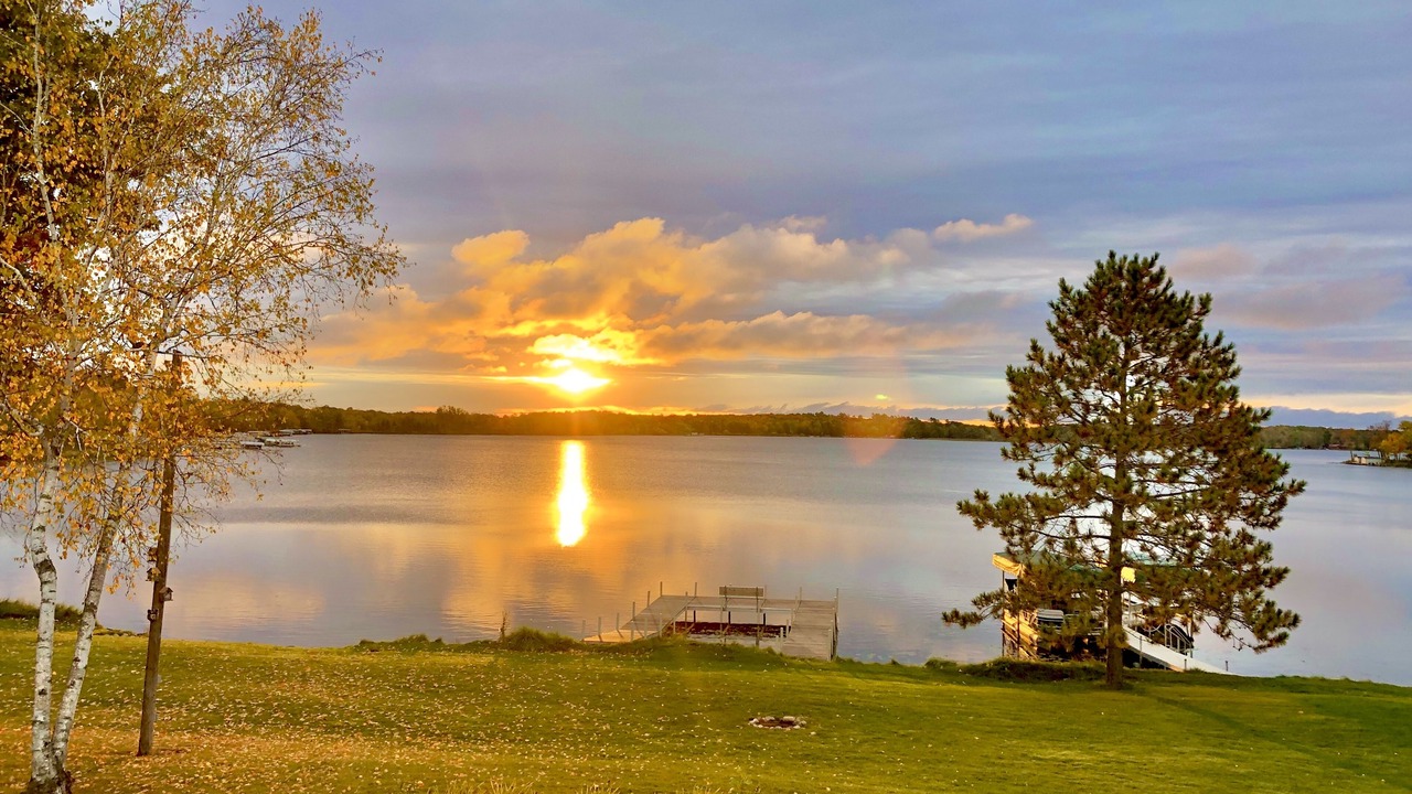 Photo of Others in Bay Lake