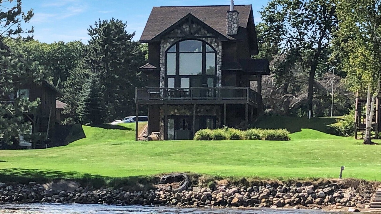 Photo of Outdoor in Bay Lake