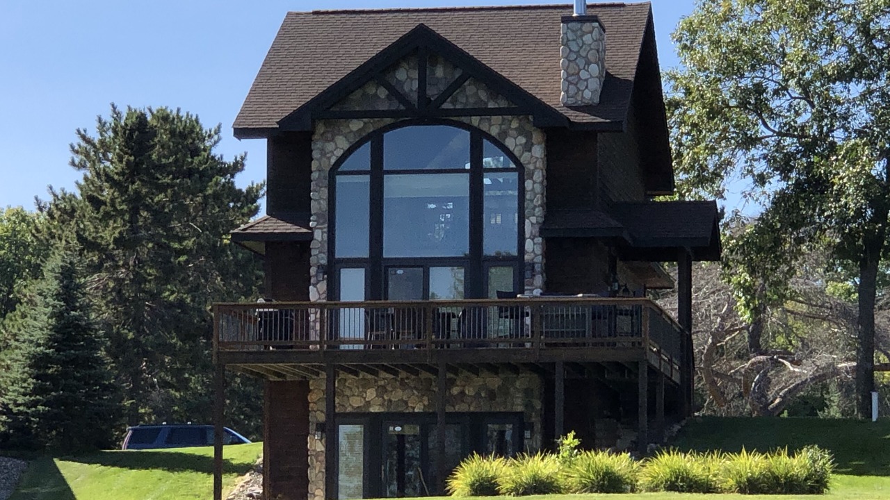 Photo of Outdoor in Bay Lake