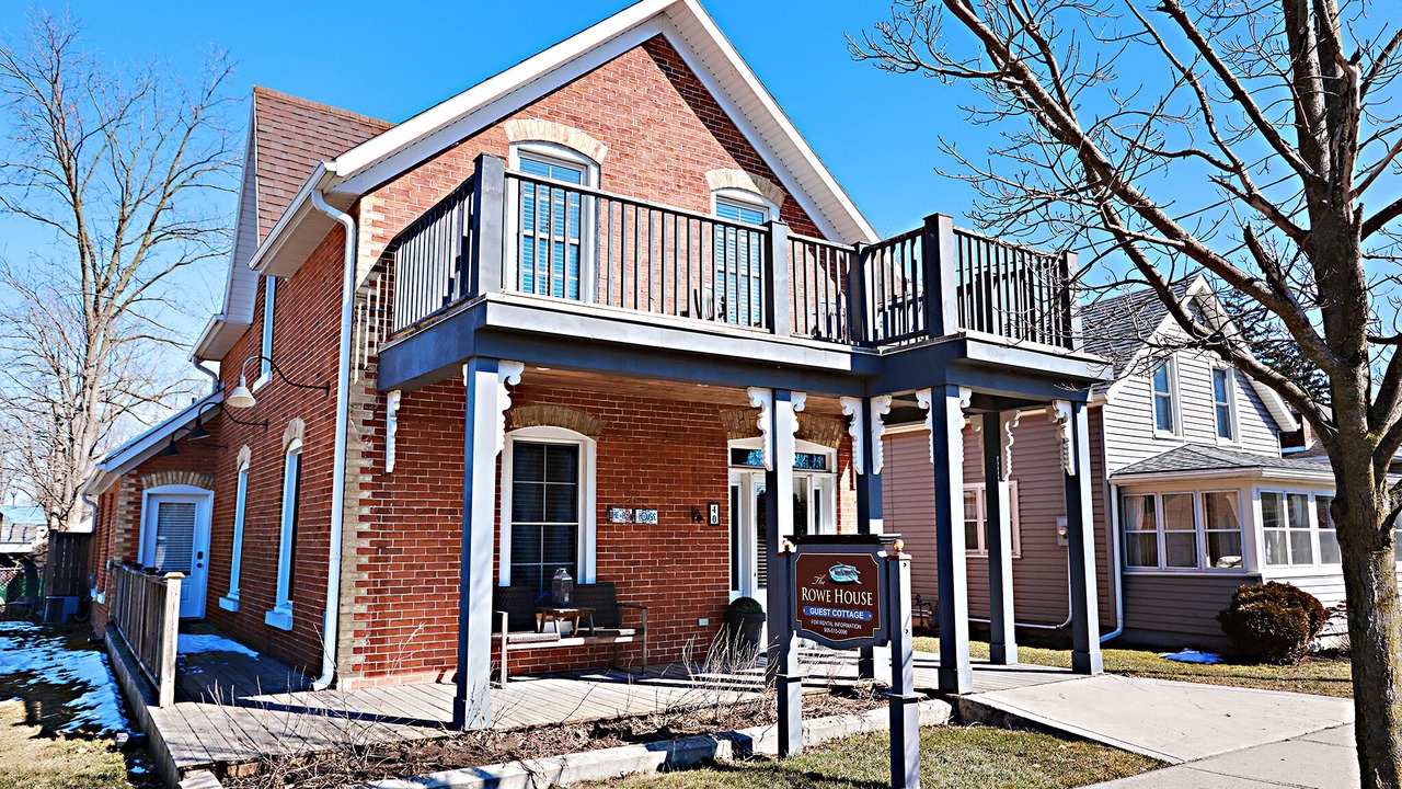 Photo of Outdoor in Port Dover