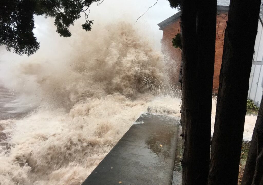 Photo of Outdoor in Lakeside - Lester Park