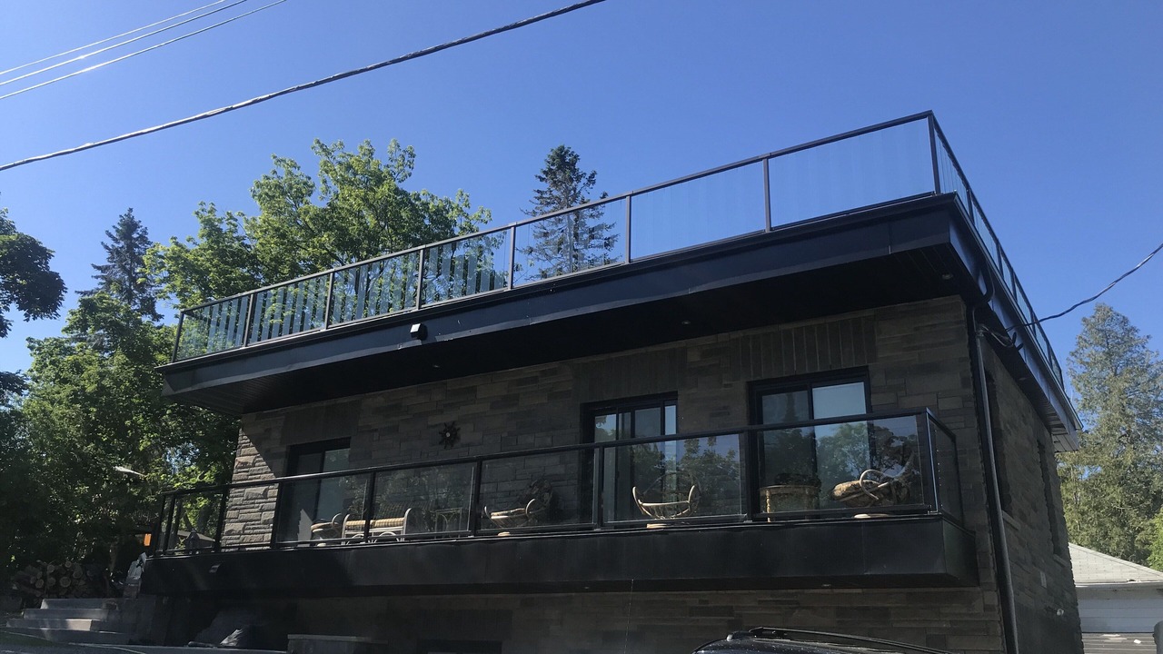 Photo of Outdoor in Dunsford