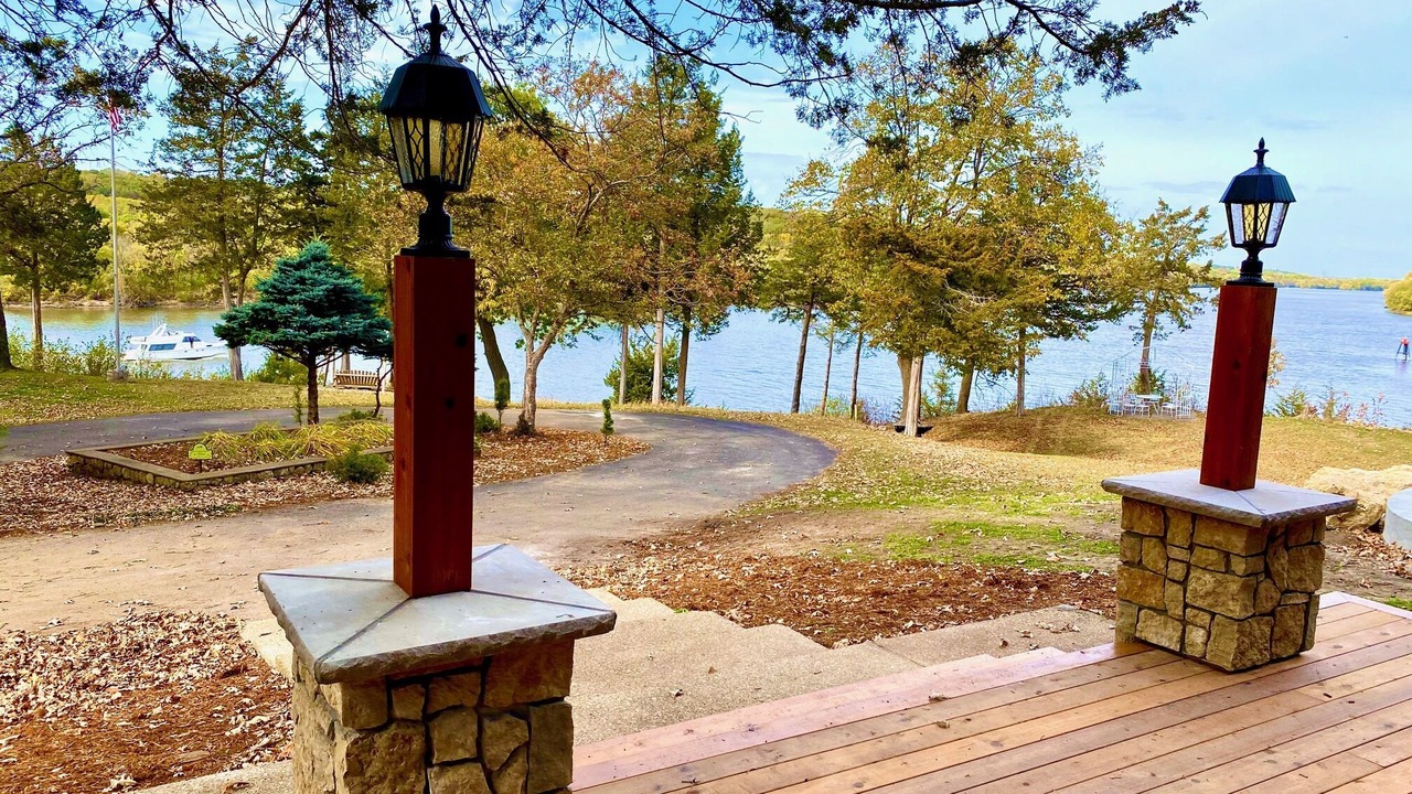 Photo of Outdoor in Saint Paul Park