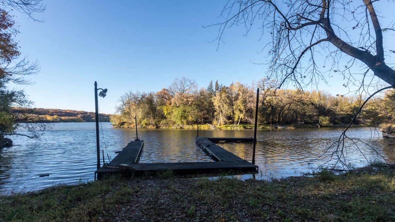 Photo of Outdoor in Saint Paul Park