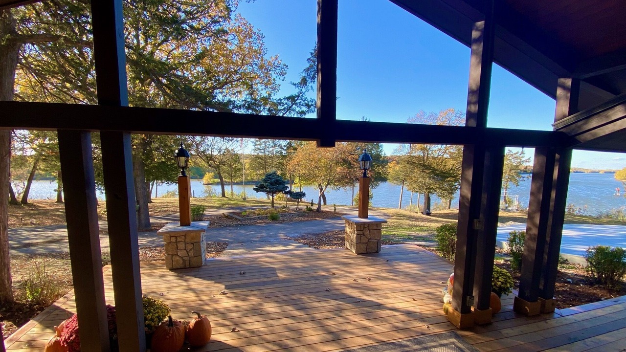 Photo of Outdoor in Saint Paul Park