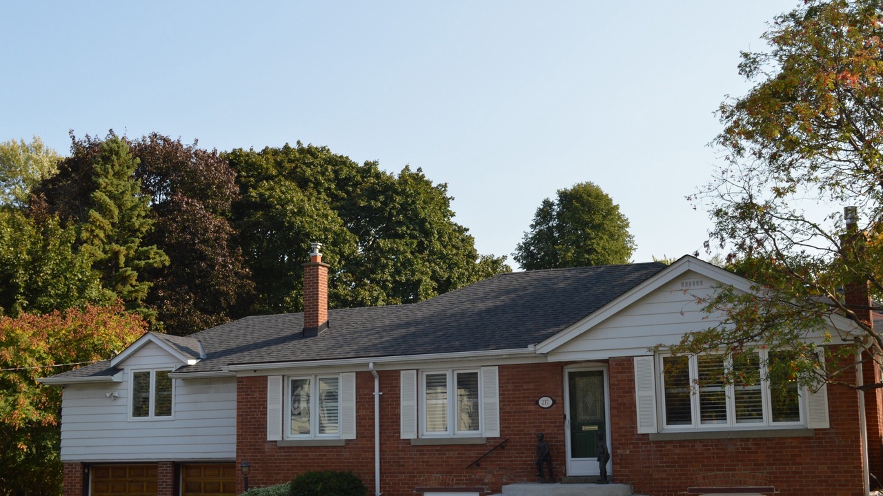 Photo of Outdoor in York Mills