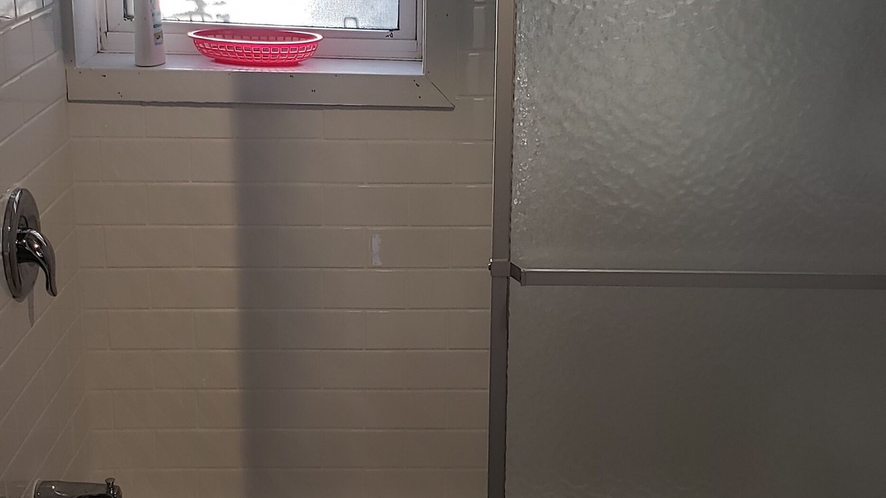 Photo of Bathroom in Sudbury