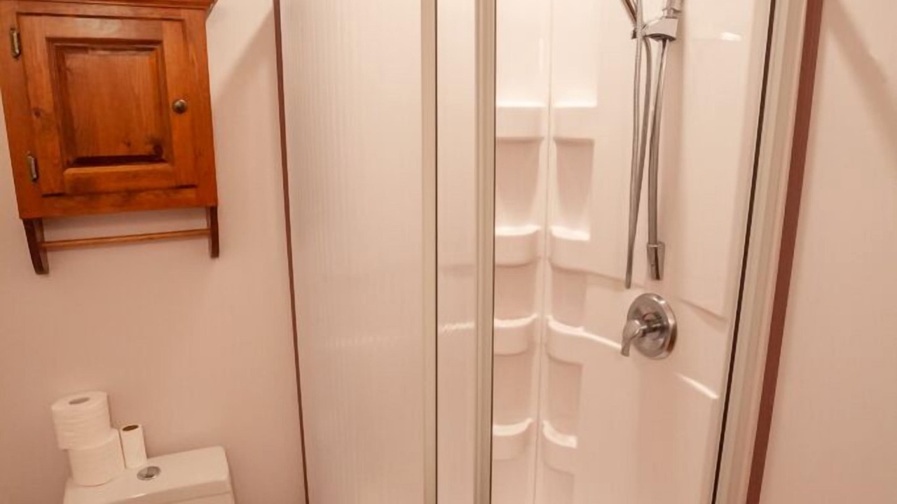 Photo of Bathroom in Central Huron