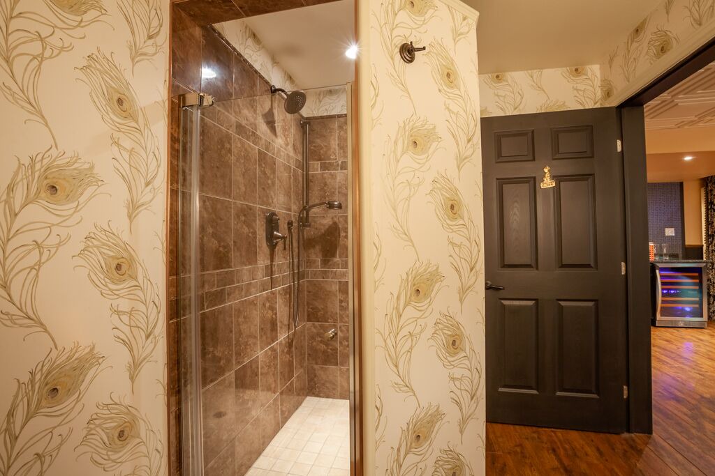 Photo of Bathroom in Central Huron