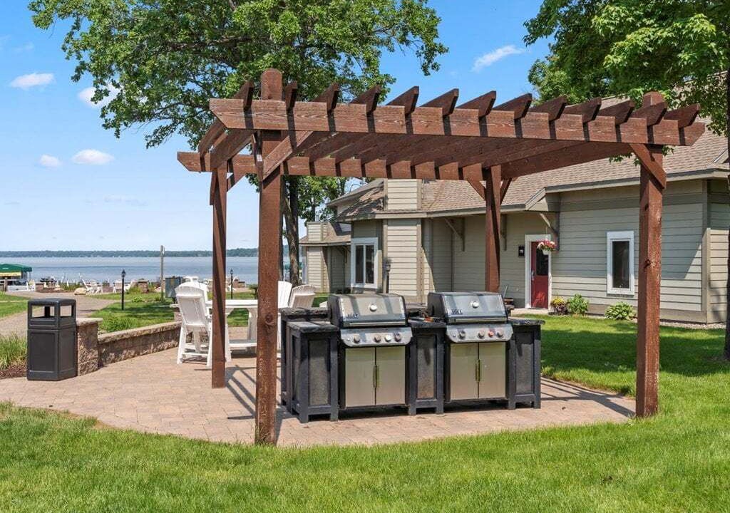 Photo of Outdoor in Nisswa