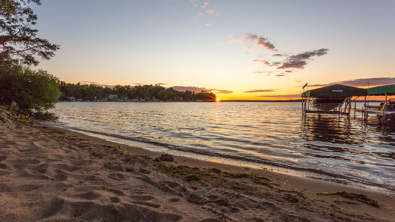 Photo of Others in Nisswa