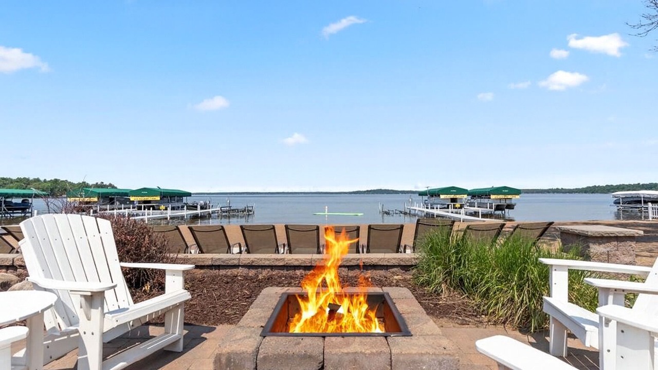 Photo of Outdoor in Nisswa