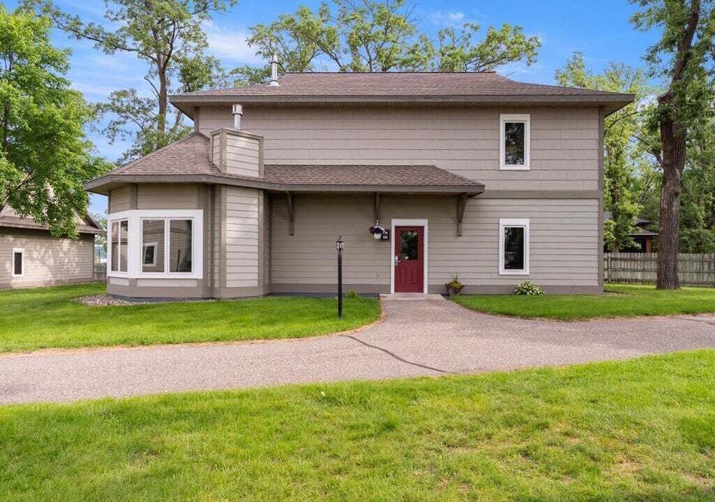 Photo of Outdoor in Nisswa
