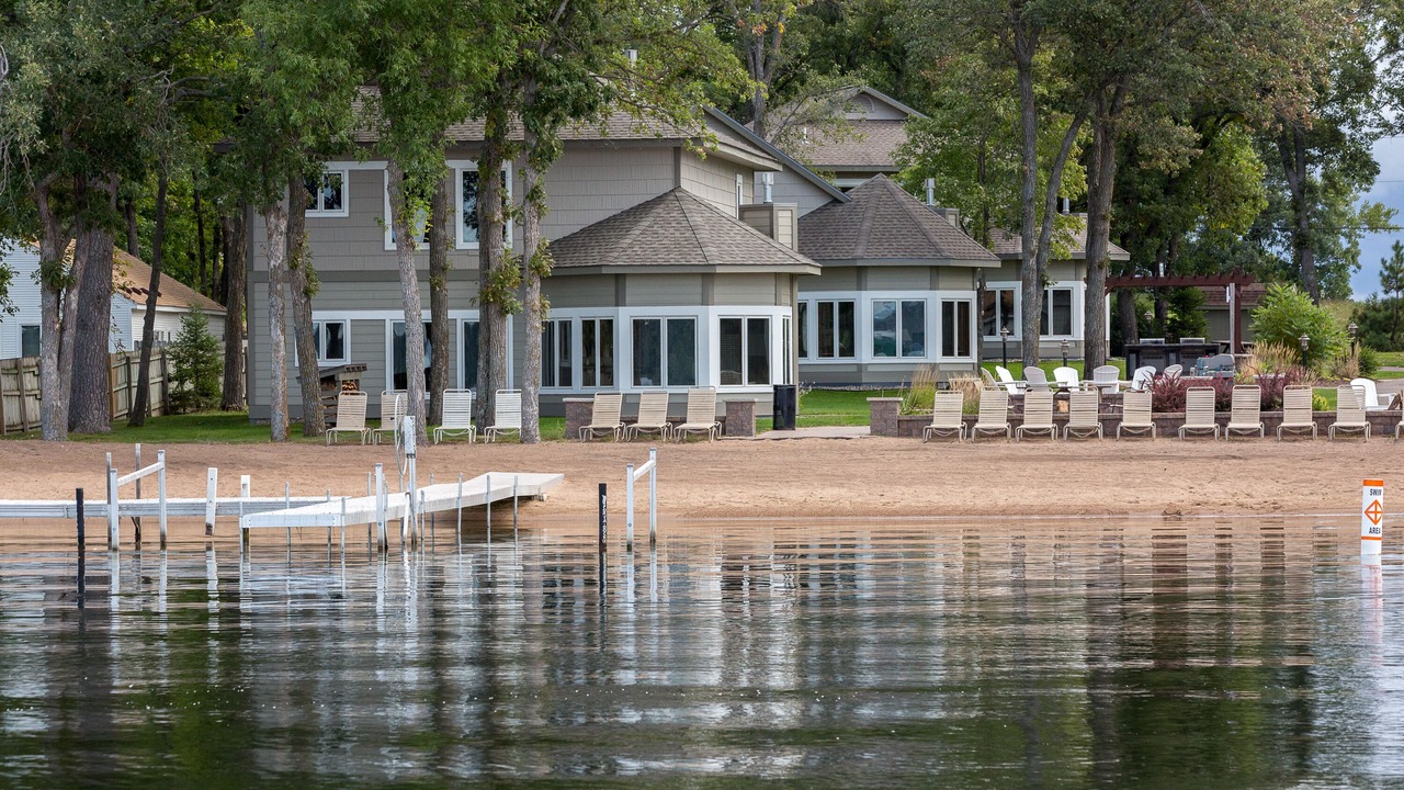 Photo of Outdoor in Nisswa