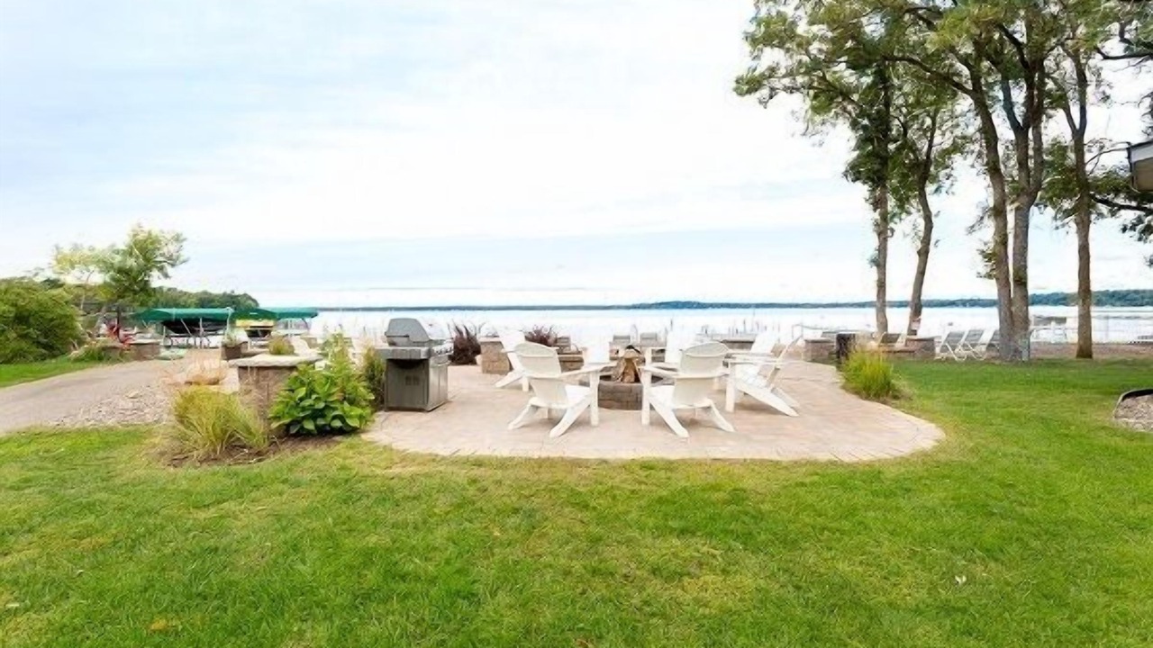 Photo of Outdoor in Nisswa