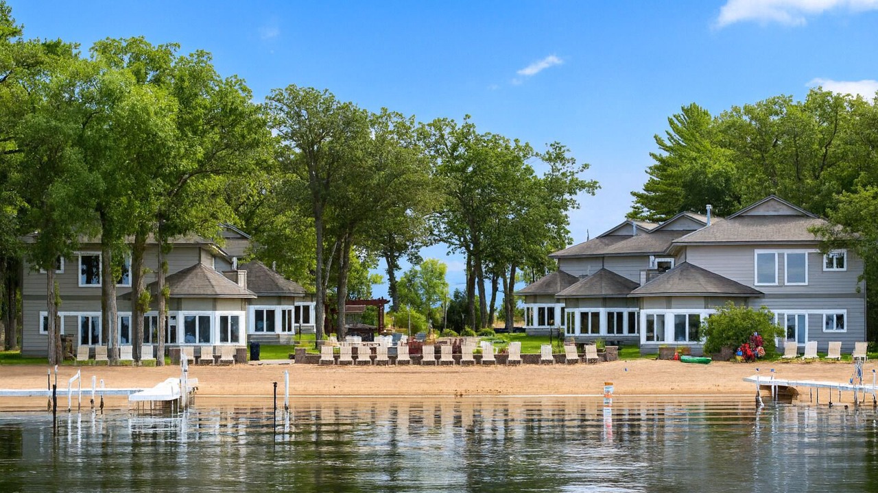 Photo of Outdoor in Nisswa