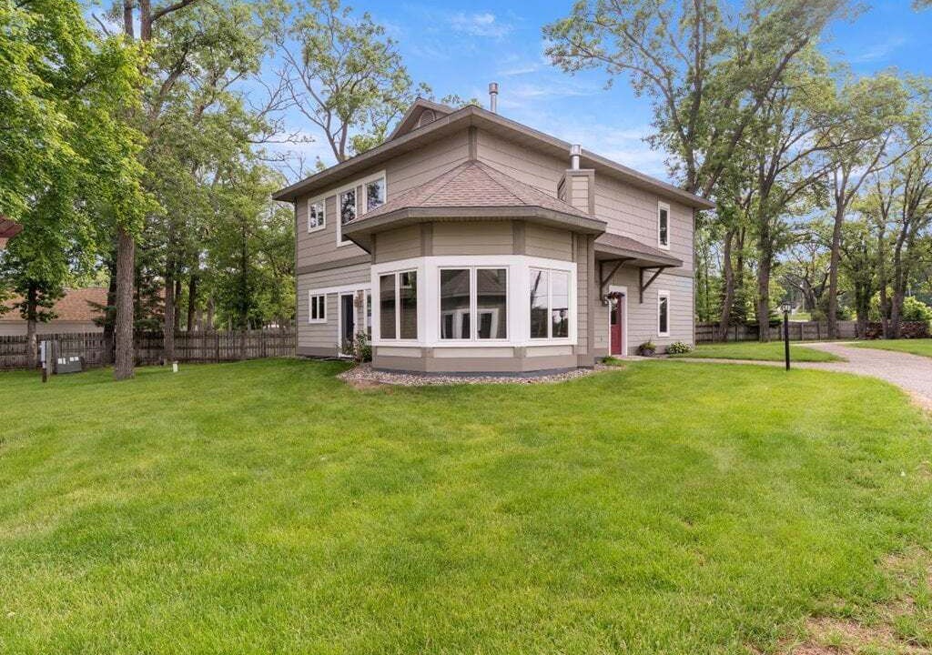 Photo of Outdoor in Nisswa