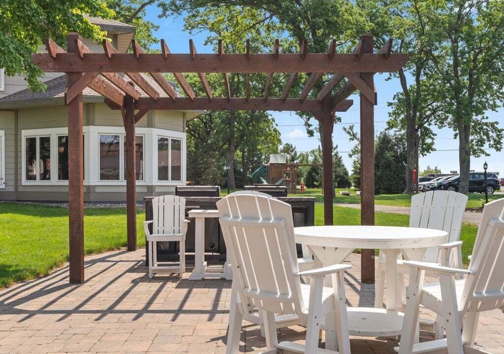 Photo of Outdoor in Nisswa