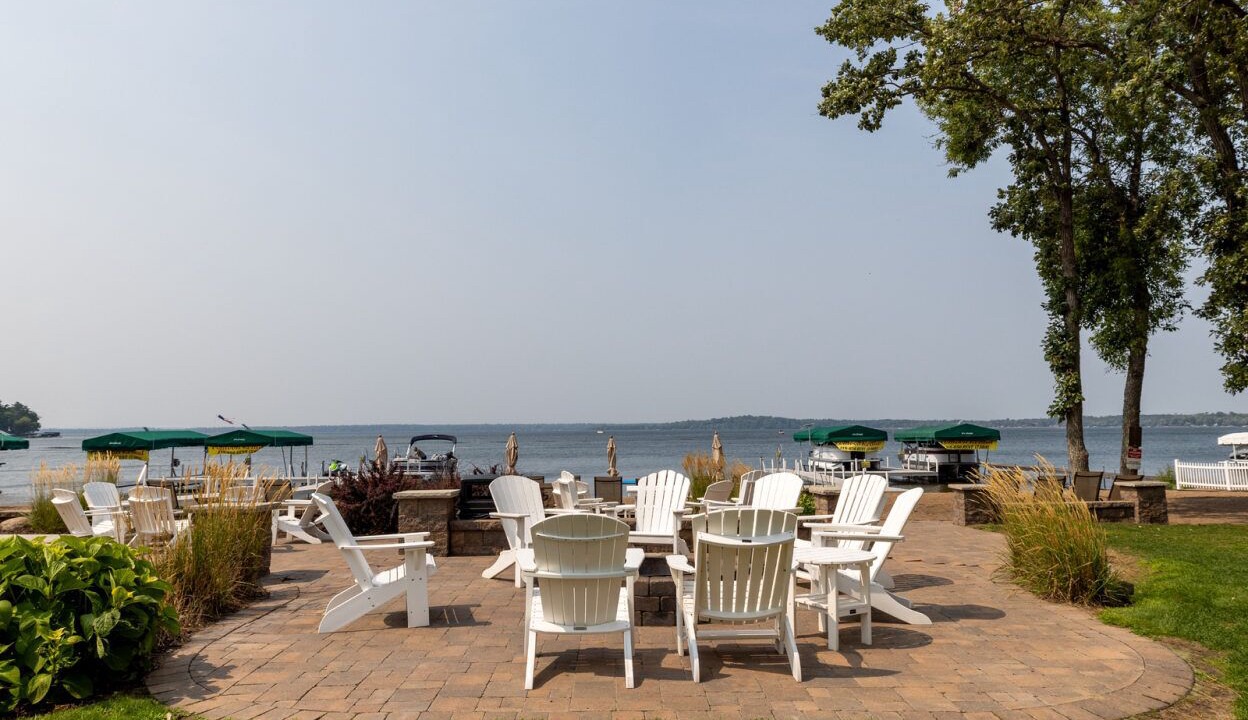 Photo of Outdoor in Nisswa