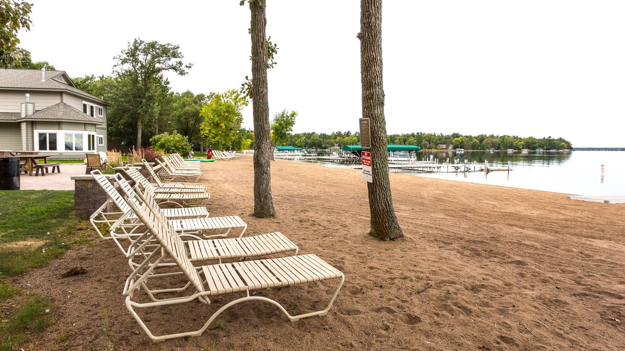 Photo of Outdoor in Nisswa