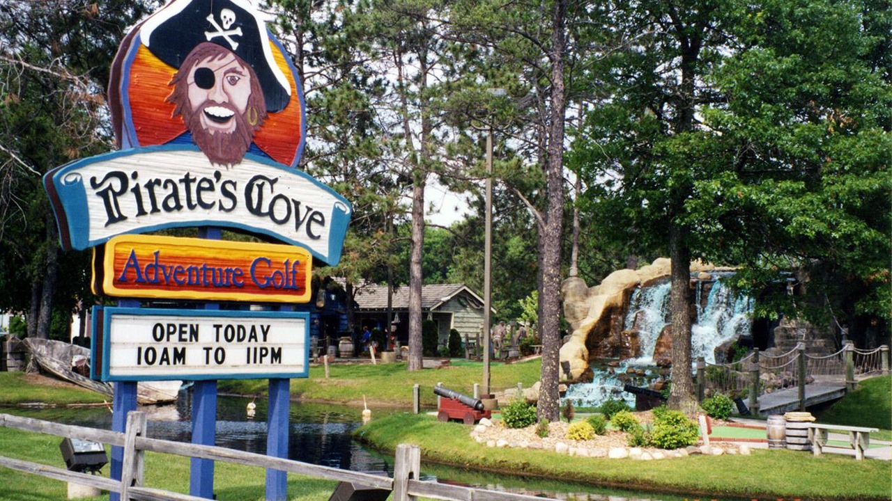 Photo of Others in Nisswa
