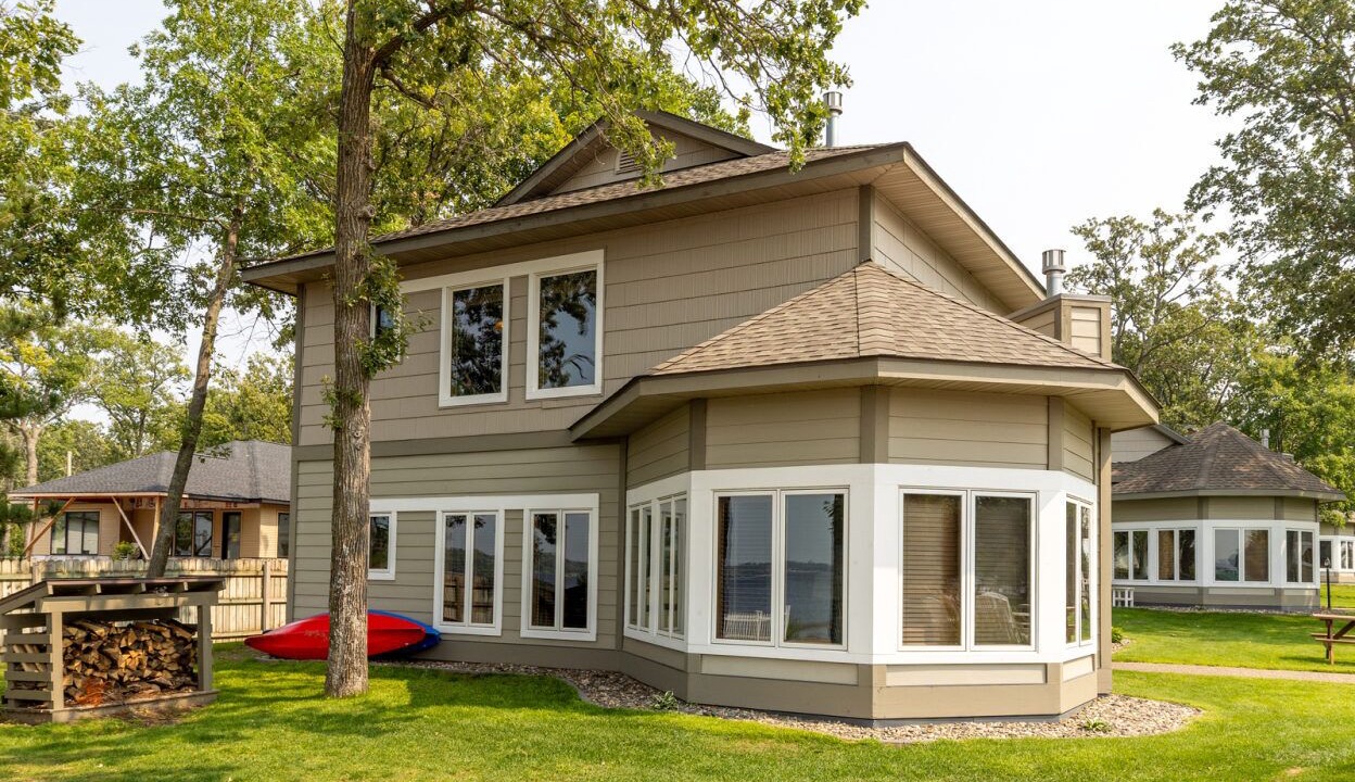 Photo of Outdoor in Nisswa