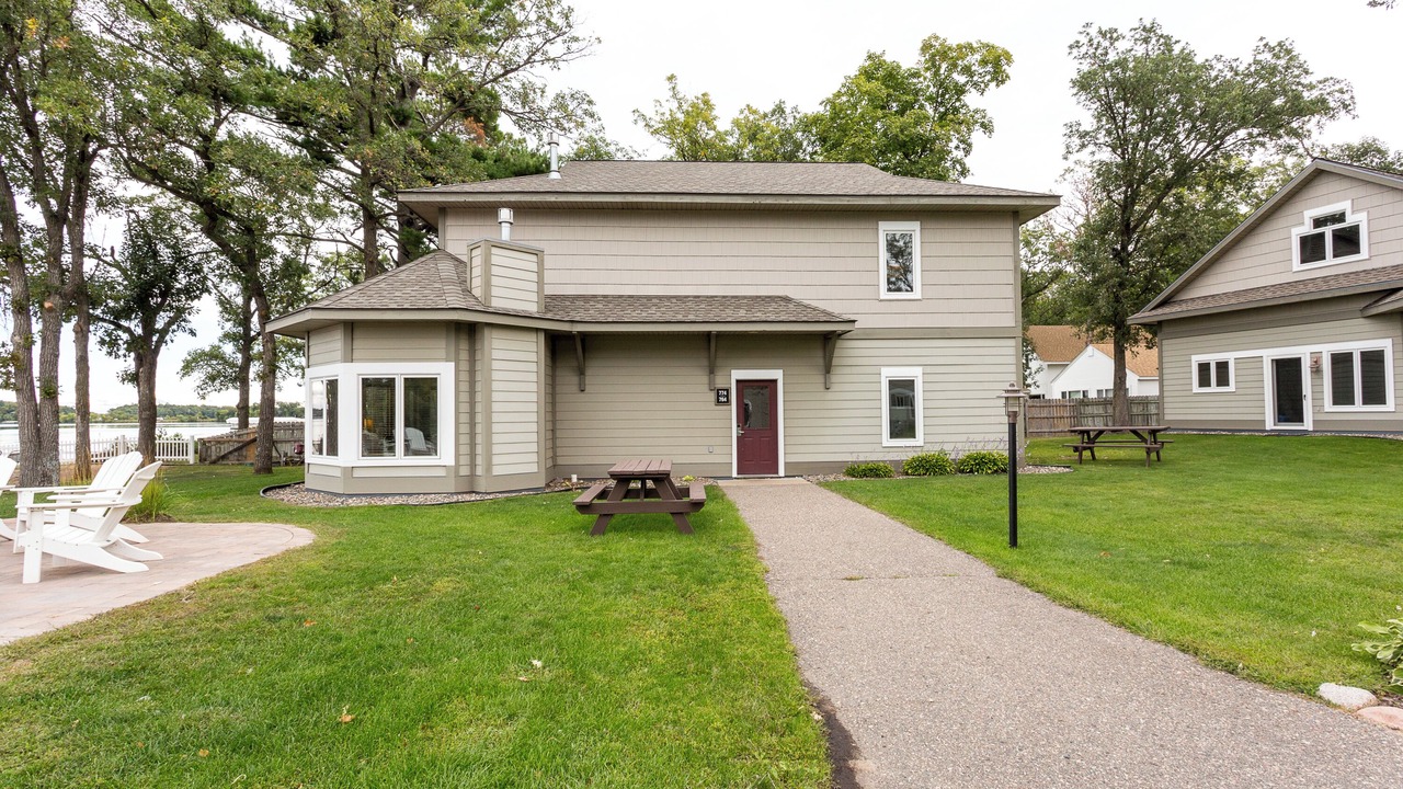 Photo of Outdoor in Nisswa