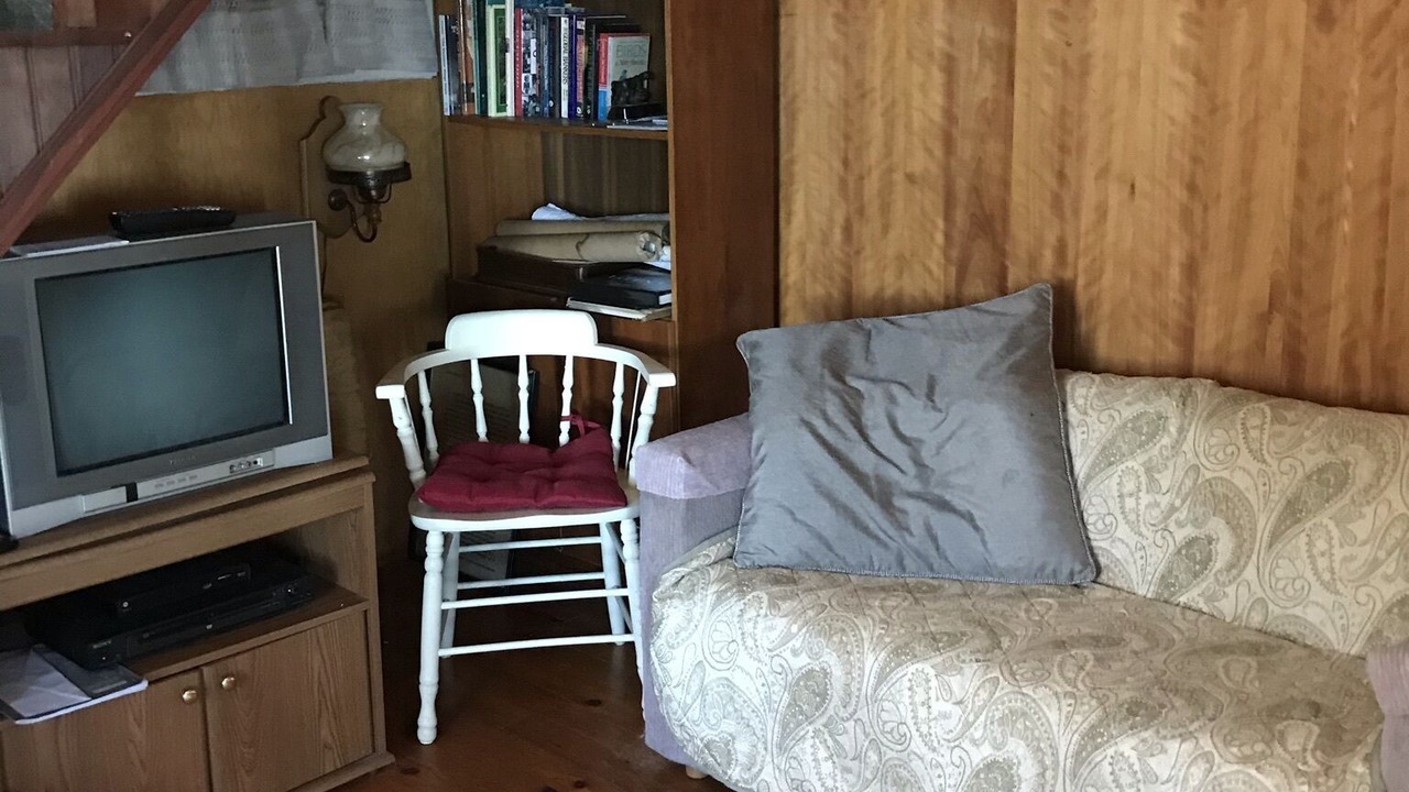 Photo of Bedroom in Whitewater Region