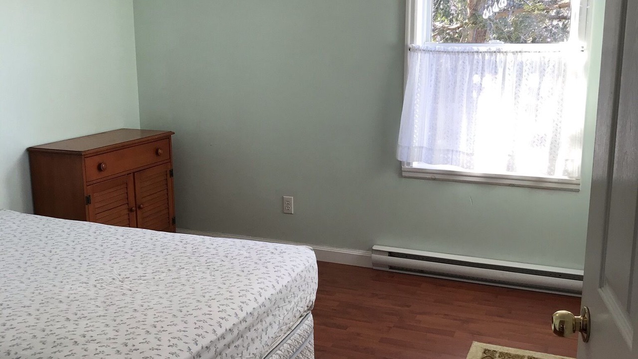 Photo of Bedroom in Whitewater Region